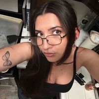 Sierra Jimenez profile picture