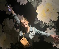 Lydi Lou profile picture