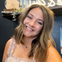 Jenny Klassen profile picture