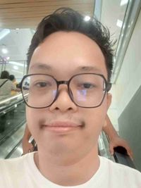 Ariel Espino profile picture