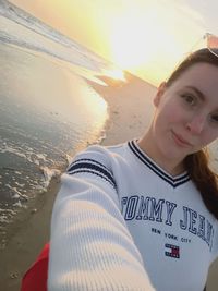 Alycia profile picture