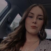 Kaylon Hall profile picture