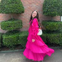 Caitlin Catron profile picture