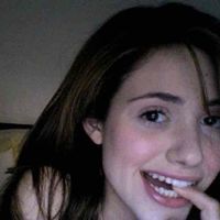 Cattily profile picture