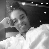 MZTEE Collection profile picture