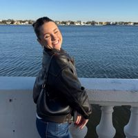 Sasha Morton profile picture