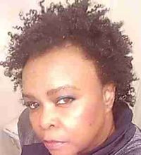 Torrey Holman profile picture