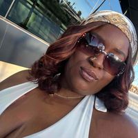 Mariah Smith profile picture