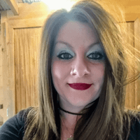 Jessi Dugger profile picture