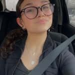 Sophia Portella profile picture