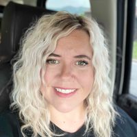 Josie Rathbone profile picture