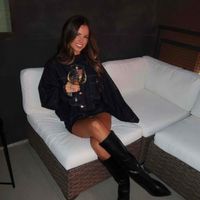 Lauren Touchstone profile picture