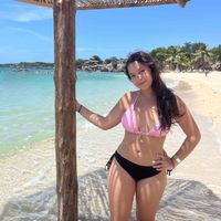 Daniella Gomez profile picture