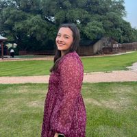 Alyssa Arroyo profile picture