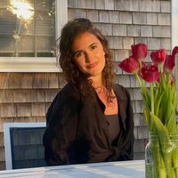 Marisa Kimerer profile picture