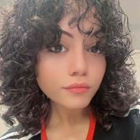 Alexa Roman Rivera profile picture