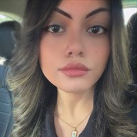 Alexa Roman Rivera profile picture