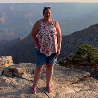 Wendy Worsham profile picture