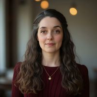 Shelley Chudyj profile picture