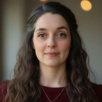 Shelley Chudyj profile picture