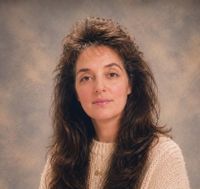Shelley Chudyj profile picture