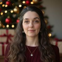 Shelley Chudyj profile picture