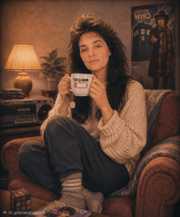 Shelley Chudyj profile picture
