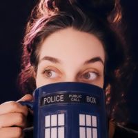 Shelley Chudyj profile picture