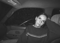 Abbey Fureigh profile picture