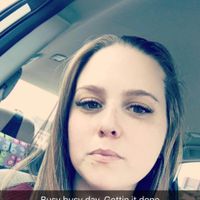 Amanda Belk profile picture