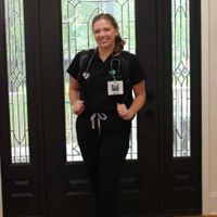 Emma Rivard profile picture