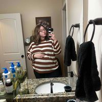 Skylar Atkinson profile picture