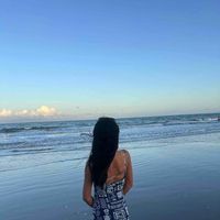 Soph profile picture