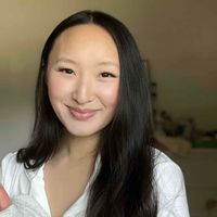 Cynthia Simpson profile picture