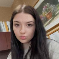 Brooklynn Marie profile picture