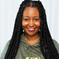 Tamira profile picture