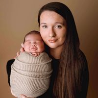 Abbi Tidwell profile picture