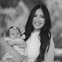 Victoria Marquez profile picture