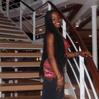 Jessica profile picture