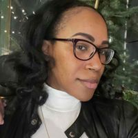 Tonya Fasusi profile picture