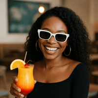 Trutha Belle profile picture