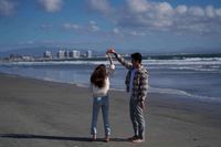 Lea ♡ profile picture