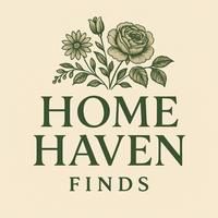 Ashlyn Ayers profile picture