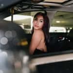 Suzzette Vega profile picture