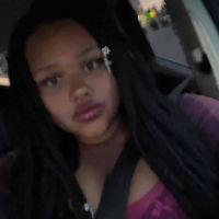 autumnrayne profile picture