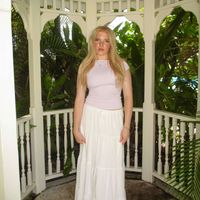 Kylie Greenwell profile picture