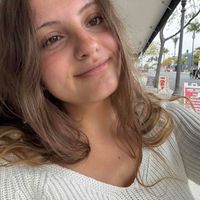 Sara M profile picture