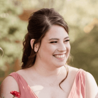 Maddie profile picture