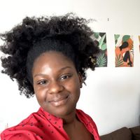 Nappity Nippitynap profile picture