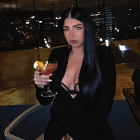 Vanja profile picture